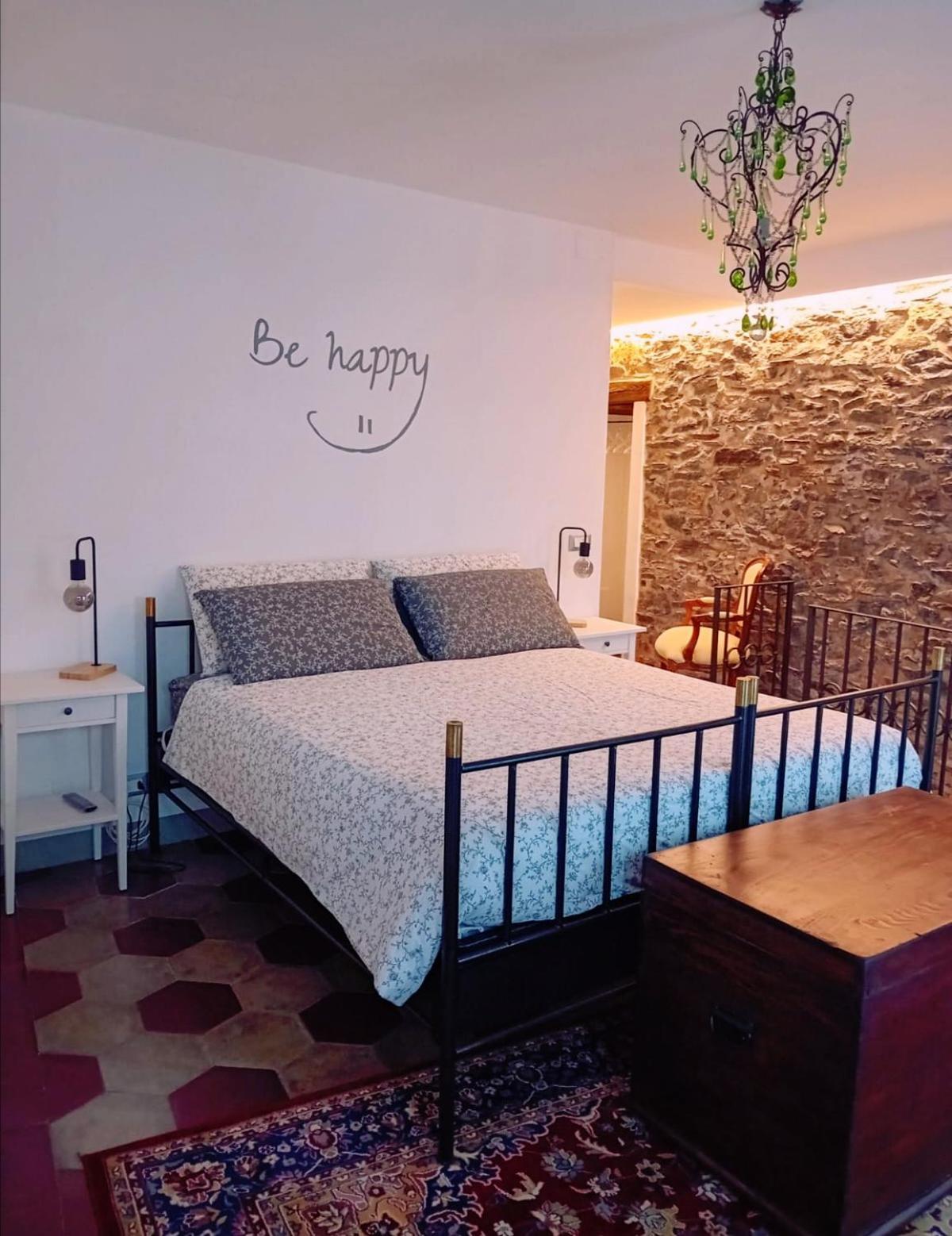 Casa Longhi Apartment Орта Сан Джулио Екстериор снимка