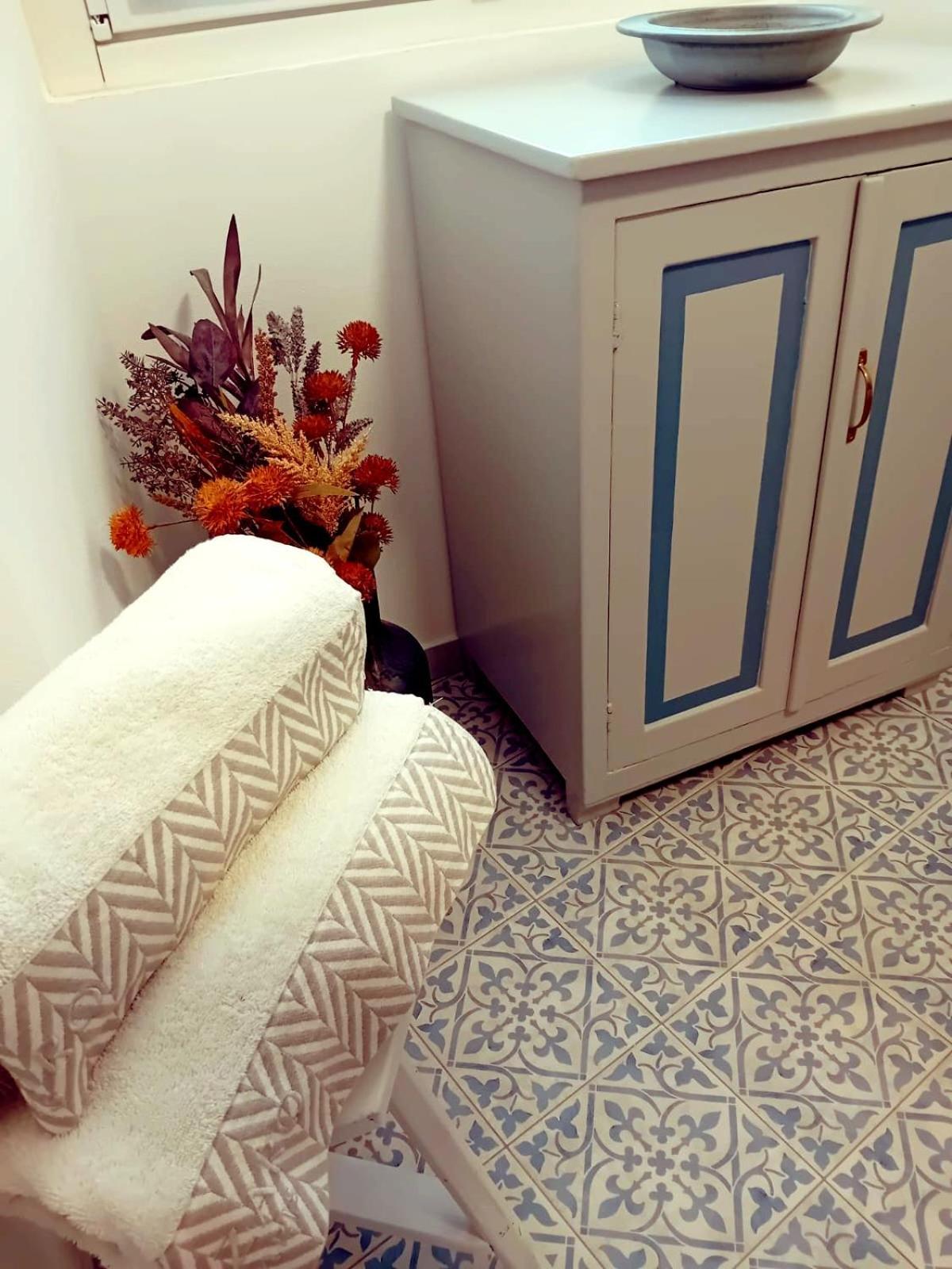Casa Longhi Apartment Орта Сан Джулио Екстериор снимка