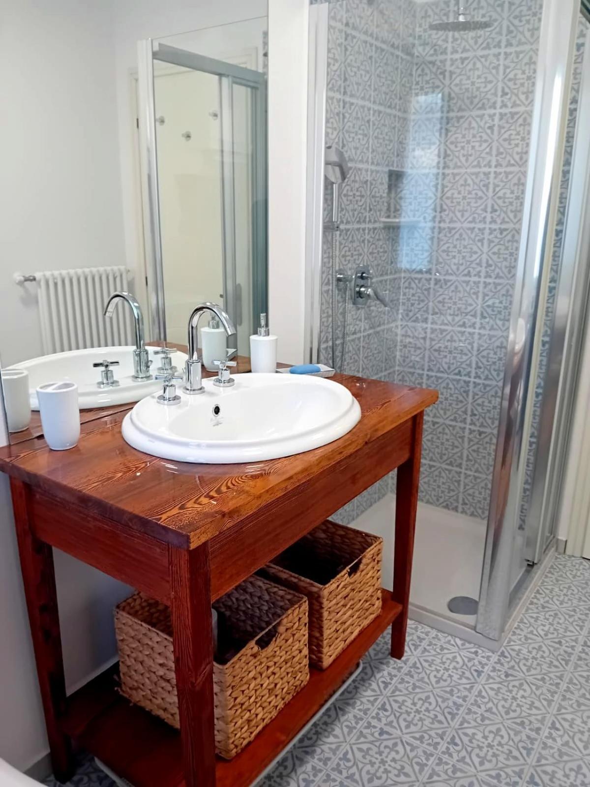 Casa Longhi Apartment Орта Сан Джулио Екстериор снимка